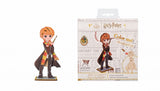 Ugears Coloring Ronald Weasley