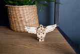 Ugears U-Fidget Magical Creatures and Items