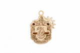 Ugears U-Fidget Hogwarts Houses