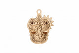 Ugears U-Fidget Hogwarts Houses