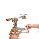 Ugears Aviator