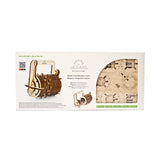 Ugears Combination Lock