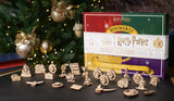 Ugears Harry Potter Advent Calender