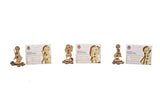 Ugears Harry Potter Advent Calender