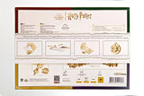 Ugears Harry Potter Advent Calender