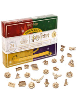 Ugears Harry Potter Advent Calender