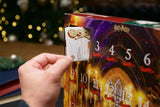 Ugears Harry Potter Advent Calender