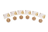 Ugears Harry Potter Advent Calender