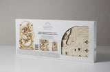 Ugears Timer