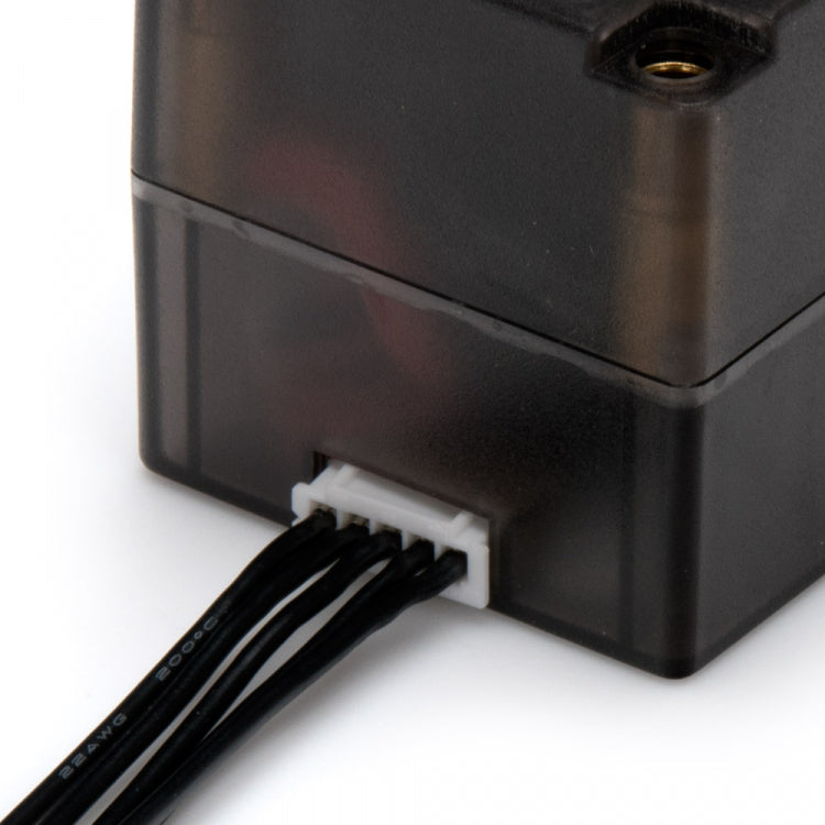 Li-Po Battery 4S 15,2V 6500mAh 70C*