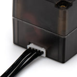 Li-Po Battery 4S 15,2V 6500mAh 70C*