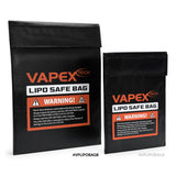 Charging Bag-B Li-Po 230x295mm