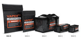 Charging Bag-B Li-Po 230x295mm