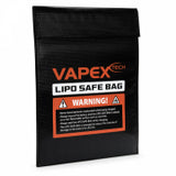 Charging Bag-B Li-Po 230x295mm