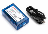 Charger Li-Po/Li-Fe 1-3S 600mA