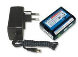 Charger Li-Po 2-3S GA005 w Power Supply
