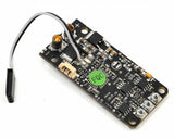 ESC 60A-6a QRX800-Z43