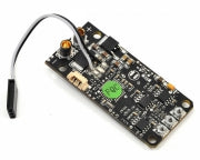 ESC 60A-6a QRX800-Z43