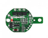 ESC Red Light Vitus (320-Z-24)