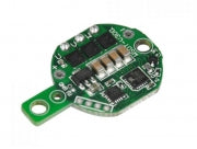 ESC Blue LED Vitus (320-Z-25)