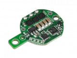 ESC Blue LED Vitus (320-Z-25)