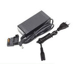 Charger 240volt Vitus (320-Z-37)