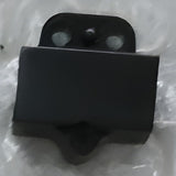 Steering Linkage Mount