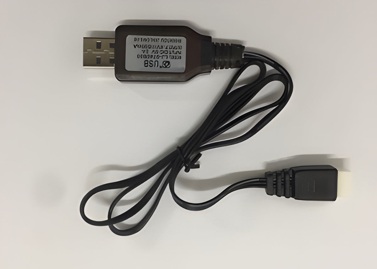 Charging Cable