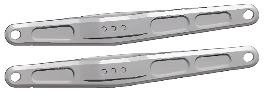 Suspension Arm Rear (2)