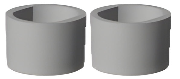 Axle Joint Rear (2)