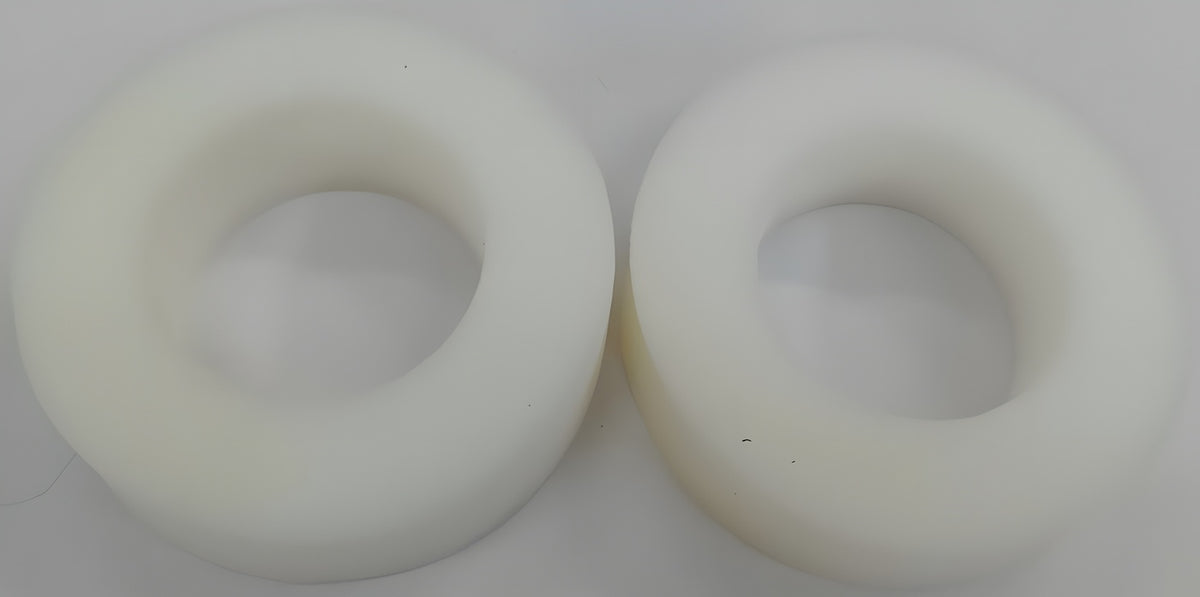Tire Foam Instert (2)