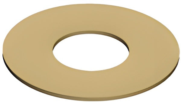 Washer 12x5.2x0.2mm (4)