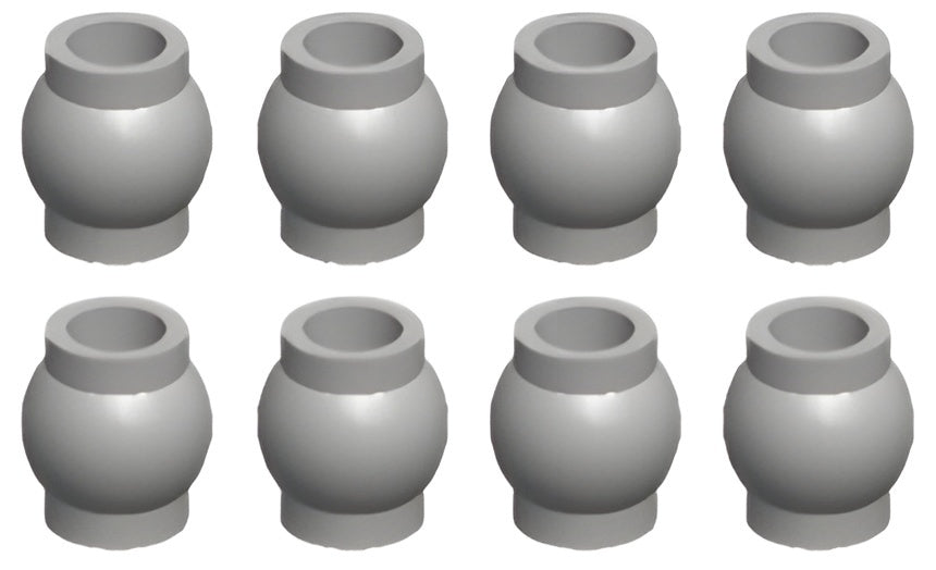 Ball Joint C (8)