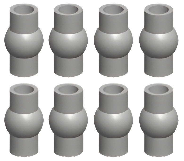 Ball Joint A (8)