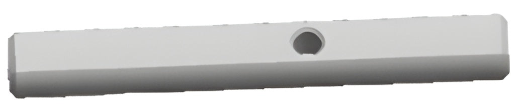Reduction Gear Shaft