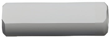 Drive Gear Rear Axle Shaft