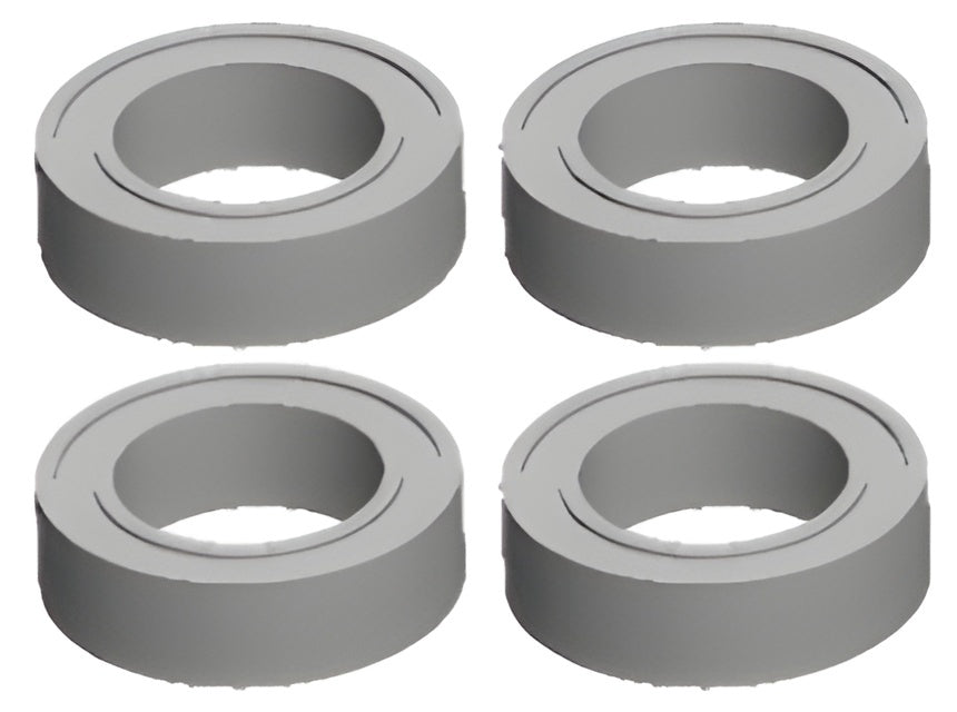 Ball Bearing 7x11x3mm (4)