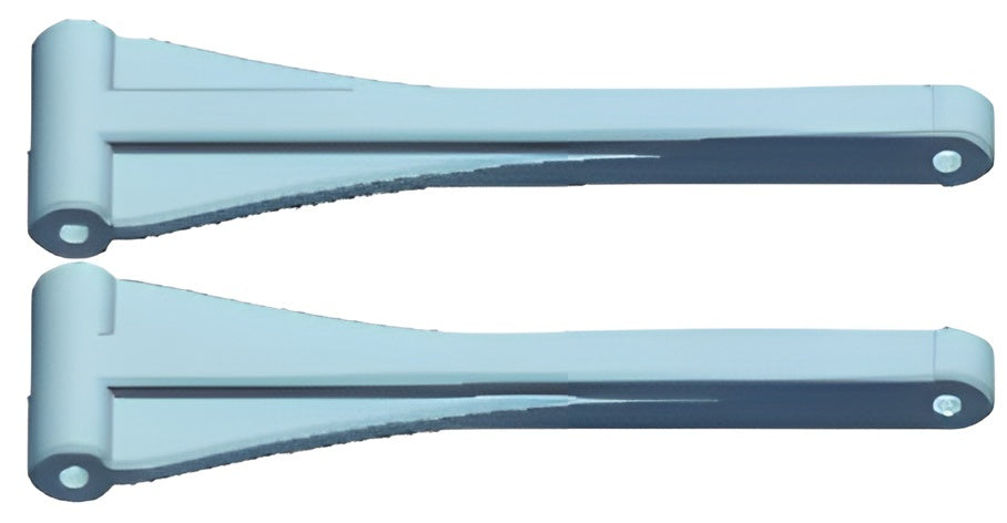 Suspension Arm Front Upper (2)