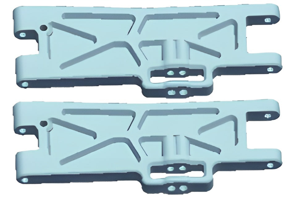 Suspension Arm Rear Lower (2)