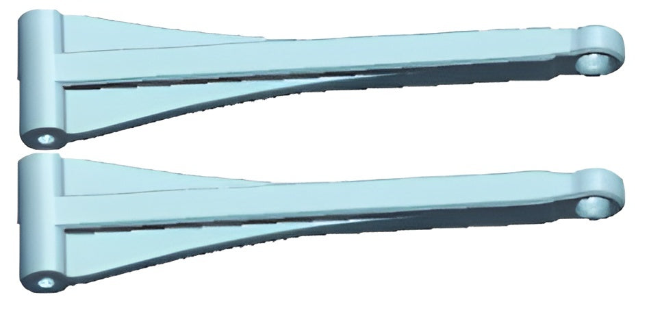 Suspension Arm Rear Upper (2)