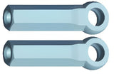 Ball Joint Sleeve - Long (2)