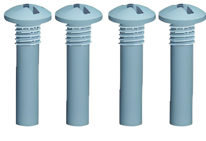 Pin Screw 3x25mm (4)