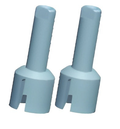 Outdrives Center 10x25mm (2)