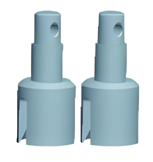 Differential Outdrives 11x25mm (2)