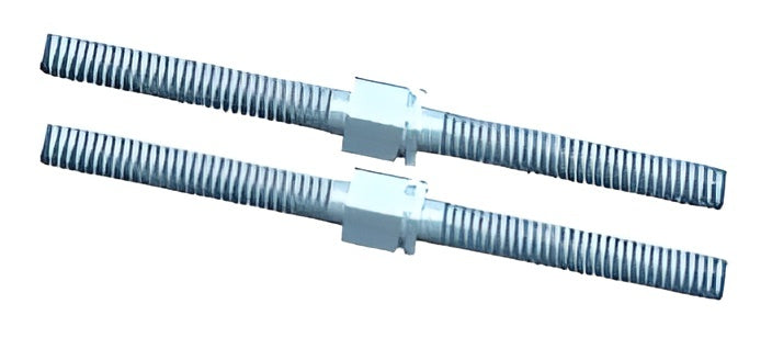 Turnbuckle Rod (2)