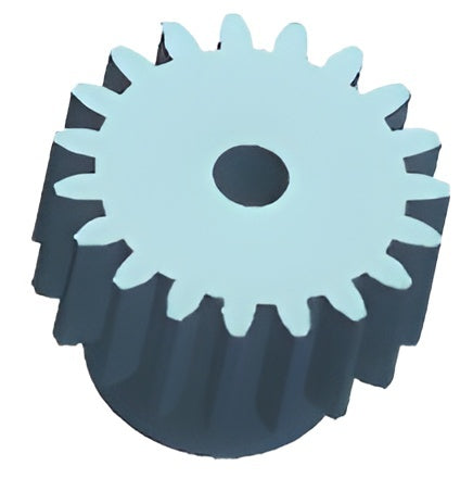 Pinion Gear 19T