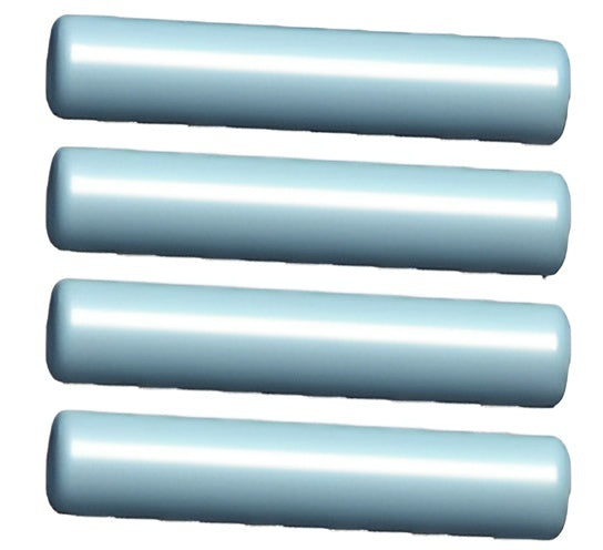 Shaft 2x9mm (4)