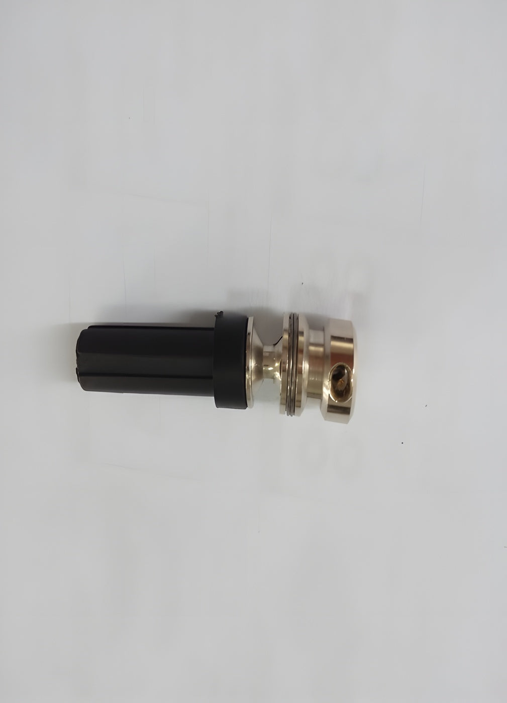 Drive Shaft Rear