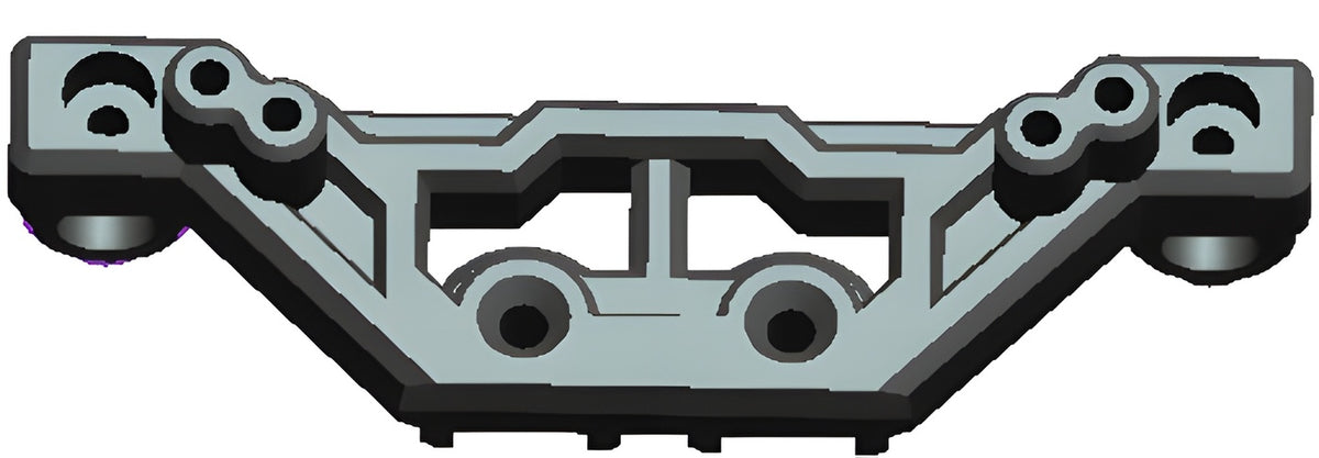Shock Mount