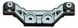 Shock Mount